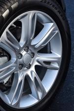 Land Rover Range Rover Velar D240 HSE 2017 года (ZA)